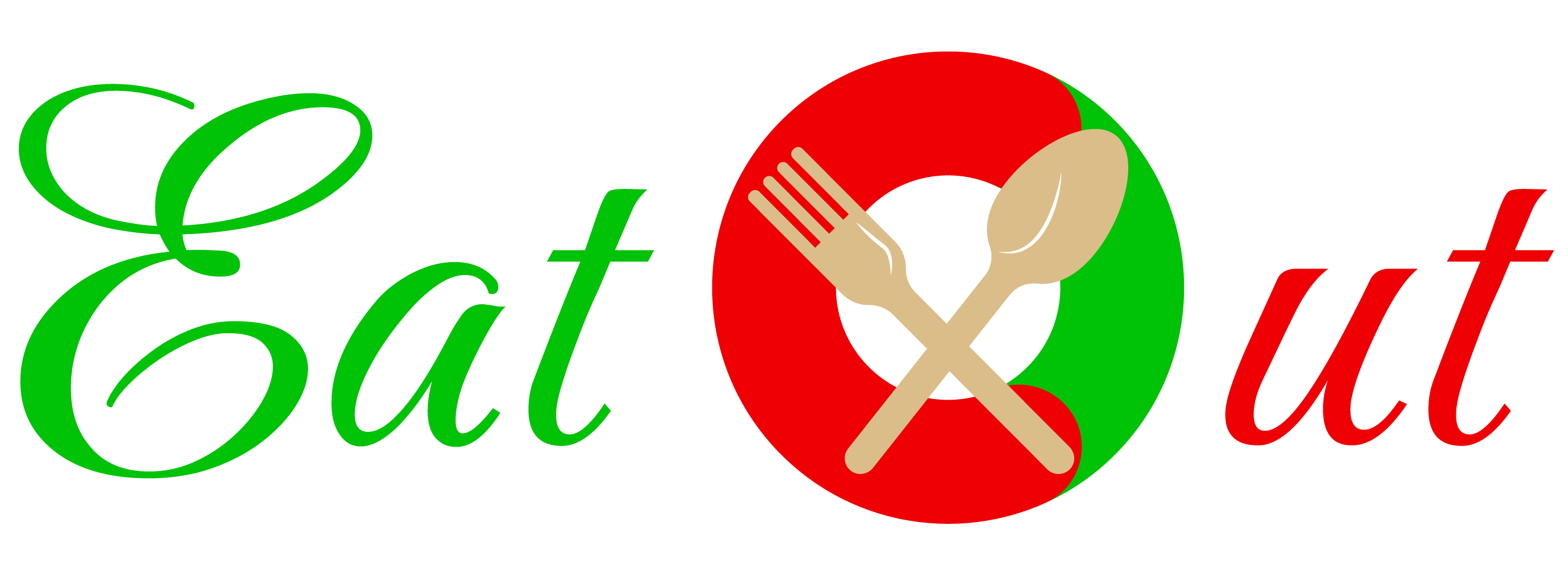 Eat-Out